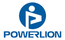 Powerlion – Professional Amusement Rides For Sale Manufacturer
